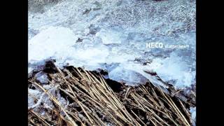Hecq - Iso