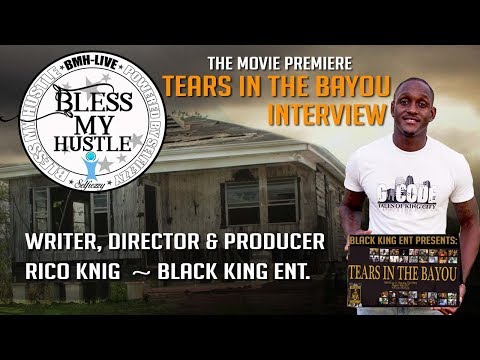 2017 interview houston tx tears in the bayou