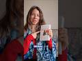 Buchvorstellung: ACHTSAM MORDEN AM RANDE DER WELT von Karsten Dusse & Heyne