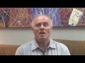Centerpointe Holosync Meditation Improves Your Health