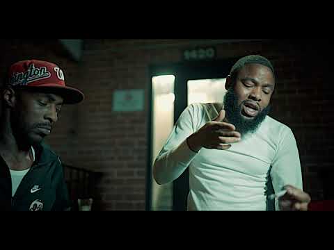 T Mac - First Off (Official Video) Dir. ChasinSaksFilms