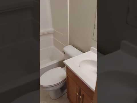 204 Proctor - Video 2 of 2