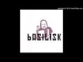 The Legendary Pink Dots - Ideal Home (1981)