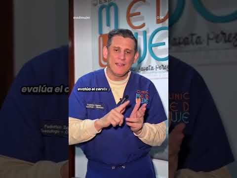 video B_6JWZJshl0