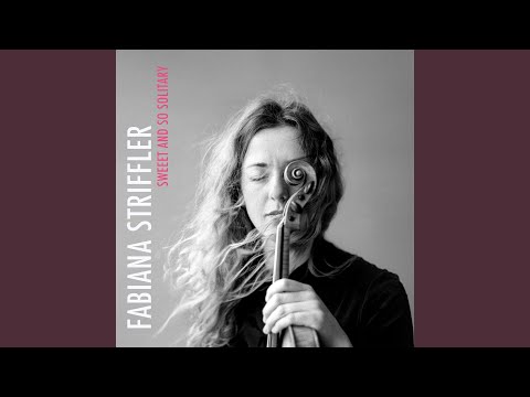 Die schlafende Leichtigkeit des Seins