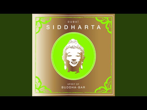 Your Love (feat. Jane Maximova)