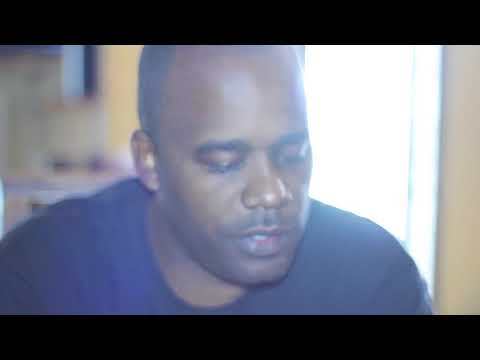 Recap for Direct 2 Exec Houston 9/6/17