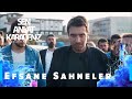 "Tahir, Vedat'ın oyununu bozuyor!" - Sen Anlat Karadeniz Efsane Sahneler