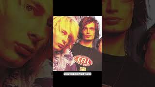 Download lagu Creep's Rocky Road to Fame mp3