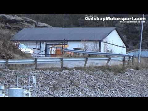 Mjåvannsprinten 2014 cam1