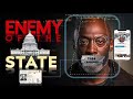 Enemy Of The State Watch Full Video On Rumble