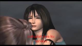 Download lagu AWEERA   TERHAKIS mp3