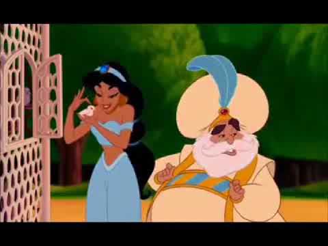 The Many Adventures of Thomas the Tank Engine Part 4: Thomas visits Eric