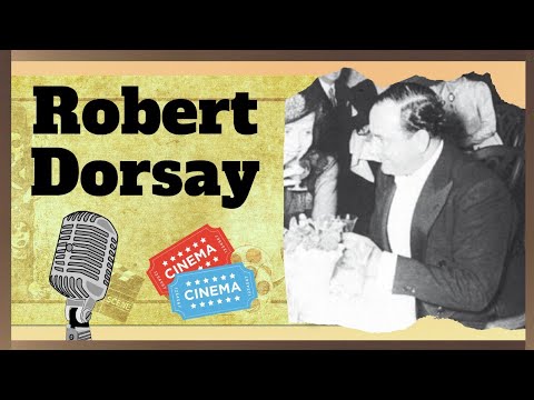 𝑹𝒐𝒃𝒆𝒓𝒕 𝑫𝒐𝒓𝒔𝒂𝒚 𝒔𝒆𝒍𝒕𝒆𝒏𝒆 𝑭𝒐𝒕𝒐𝒔 𝒖𝒏𝒅 𝑭𝒊𝒍𝒎𝒂𝒖𝒔𝒔𝒄𝒉𝒏𝒊𝒕𝒕𝒆