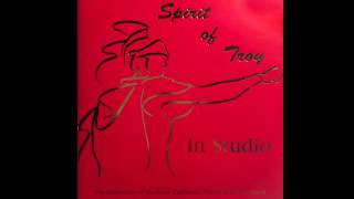 Dr  Who - Spirit of Troy | USC Marching Band