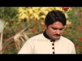Sharafat Ali Khan Thagay Gaye Aan Dildar Zindagi AL 5