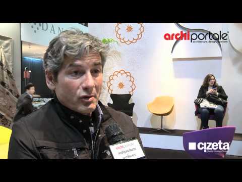 Видеообзор