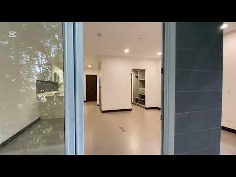 Imagen de Alquiler de Apartamentos en Pozos - Santa ana Pozos - SAN JOSÉ