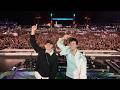 Ship Wrek Live at EDC Las Vegas 2026 (Official Full Set)