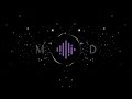 Makar - Mood | MUSIC HOUR