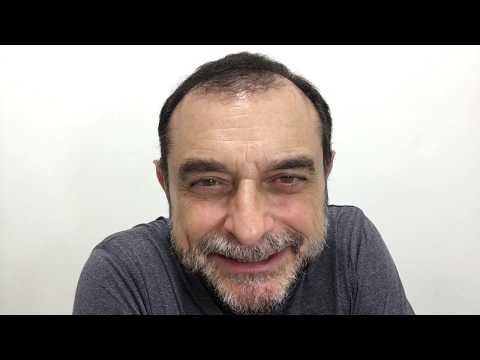 [SCP/002] O que, de fato, um professor ensina?