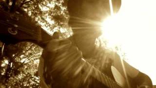 Make Me Down a Pallet on Your Floor