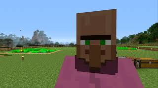 【マイクラ】エンドラ倒しにいく！