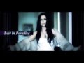 Evanescence - Lost in Paradise 