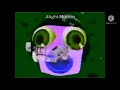 Klasky Csupo 1997 L Killed X