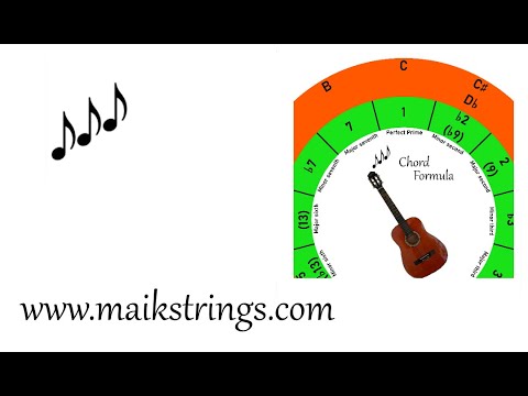 Chord of a Circle Pro