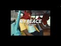 FREE Tiakola X Rsko Type Beat R I PEACE Instru Drill Mélancolique