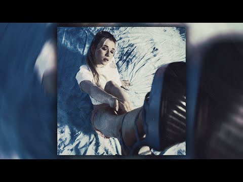 (FREE) MAYOT Type Beat - "Будешь моей 3" | OG Buda Type Beat | RnB Type Beat 2023