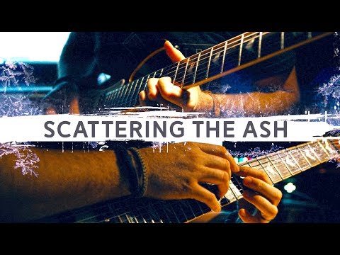 Sam Gorski - Scattering The Ash (Playthrough)