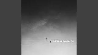 cards up my sleeve. Music Video