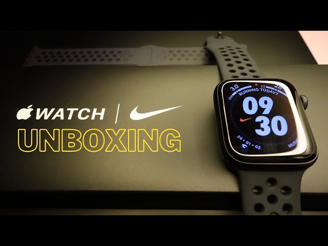 is watch se worth it