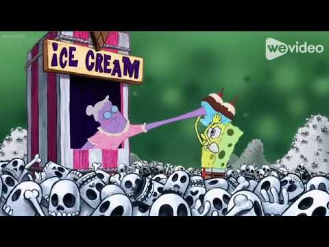 The Many Adventures of Pinocchio Part 10 - "Mind Over Matter"