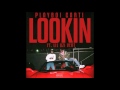 Playboi Carti - Lookin ft. Lil Uzi Vert