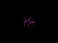 Tujhse Naraz Nahi Zindagi Status Black Screen Status Black Screen Lyrics Status Lyrics