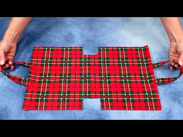 Vídeo relacionado con Btzthm 4 bolsas de tela en blanco para manualidades, 2 bolsas grandes de la compra de 45 x 35 x 10 cm, 2 bolsas de cosméticos con cremallera, sin estampado, para compras, viajes, uso diario, color