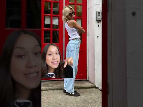 Fall Sneaker Trends In 2022 - tiktok fashion tips by @loveyoumariemuch