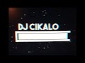 Main Teri Dushman Dushman Tu Mera Remix Dj Cikalo