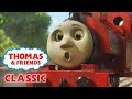 Missing Trucks Thomas Friends UK Classic Thomas Friends Full Episodes Cartoons For Children