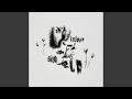 meaningful love (ambient)
