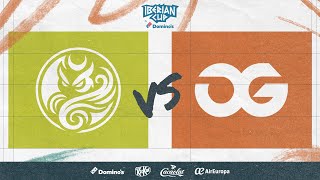 Thumbnail del capítulo