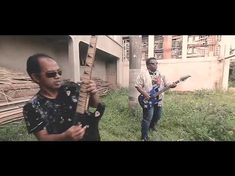 TSELATRA- Tsy misava(Hira gasy/clip Nouveauté 2020)