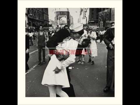 Gemitaiz - Tutti quanti feat. Killa Cali,Jack the Smoker,LowLow,Ensi,Uzi Junker,Clementino,Pedar Poy