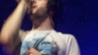 This Beautiful Republic-Pain (12-31-07)