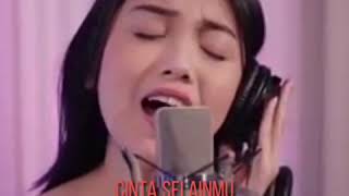 Download lagu Devano Danendra ft Aisyah Aqilah - Teman Cintaku (story WA) || snapgram mp3 Download lagu Devano Danendra ft Aisyah Aqilah - Teman Cintaku (story WA) || snapgram mp3