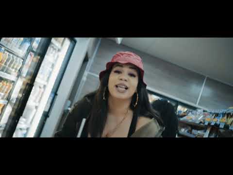Cocanina - Ion Do Dat (Official Music Video)