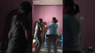 Download lagu Duo cabe mp3